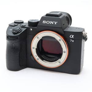 sony α7iii」の商品検索結果 | デジタルカメラ、ミラーレスカメラ