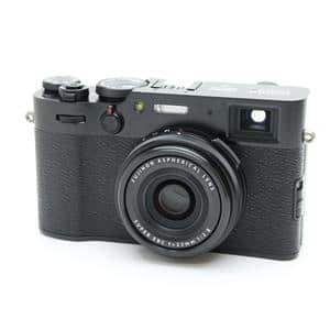 x100」「FUJIFILM」の商品検索結果 | デジタルカメラ、ミラーレス