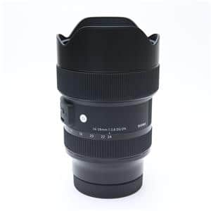 SIGMA Art 14-24mm F2.8 DG DN (ライカSL/TL用) 新品)SIGMA (シグマ) Art 14-24mm F2.8 DG DN (ライカSL/TL用)（商品ID