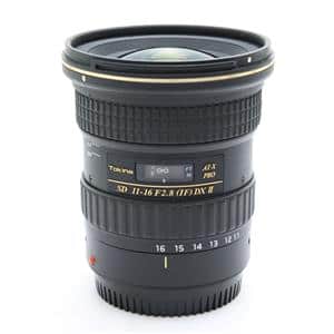 カメラ、レンズ　まとめ売り　TOKINA　シグマ等 おすすめの「Tokina（トキナー）」のレンズ、アクセサリーの購入、買取