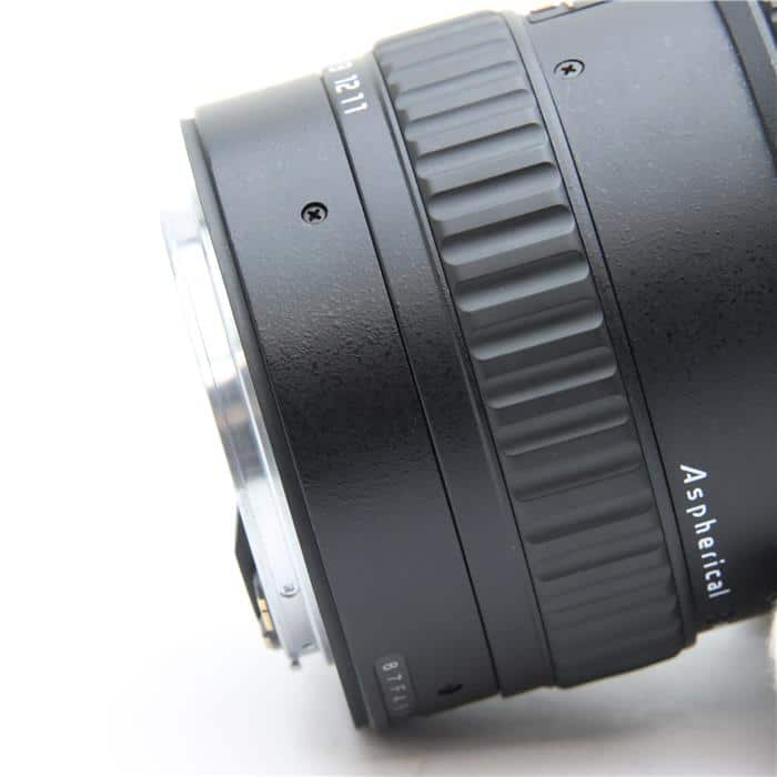 中古)Tokina (トキナー) 11-16mm F2.8 (IF) AT-X 116 PRO DX II