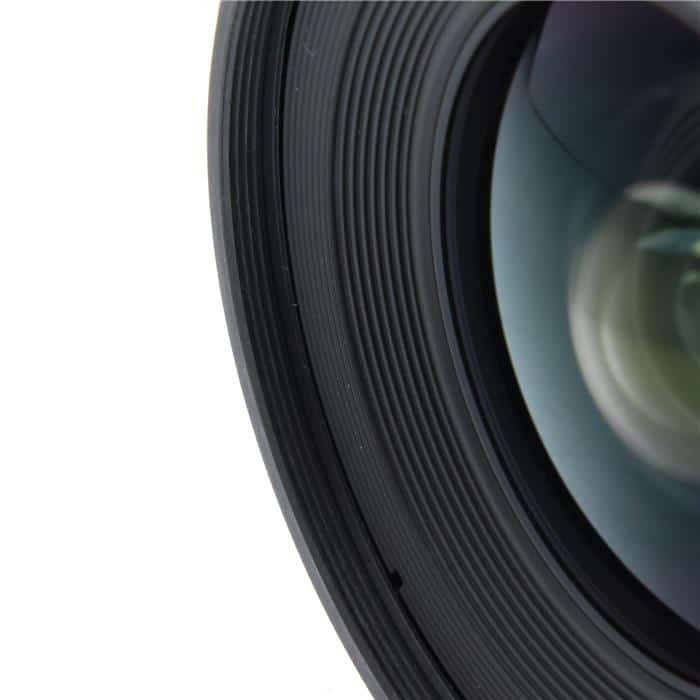 中古)Tokina (トキナー) 11-16mm F2.8 (IF) AT-X 116 PRO DX II