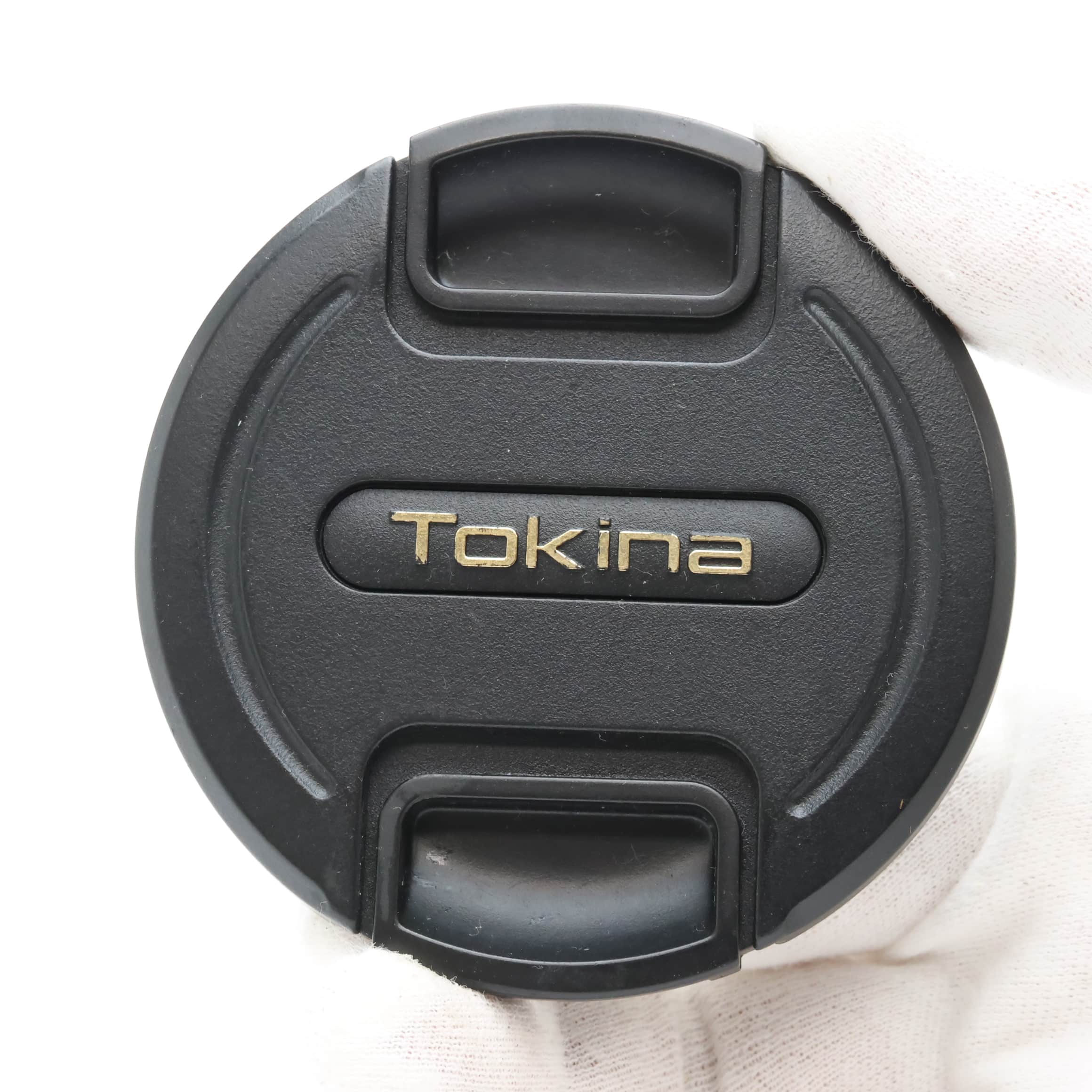 中古)Tokina (トキナー) 11-16mm F2.8 (IF) AT-X 116 PRO DX II