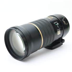 PENTAX (ペンタックス) DA★ 300mm F4ED [IF]SDM メイン