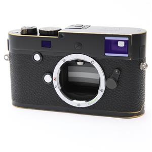 Leica M 240」の商品検索結果 | デジタルカメラ、ミラーレスカメラ