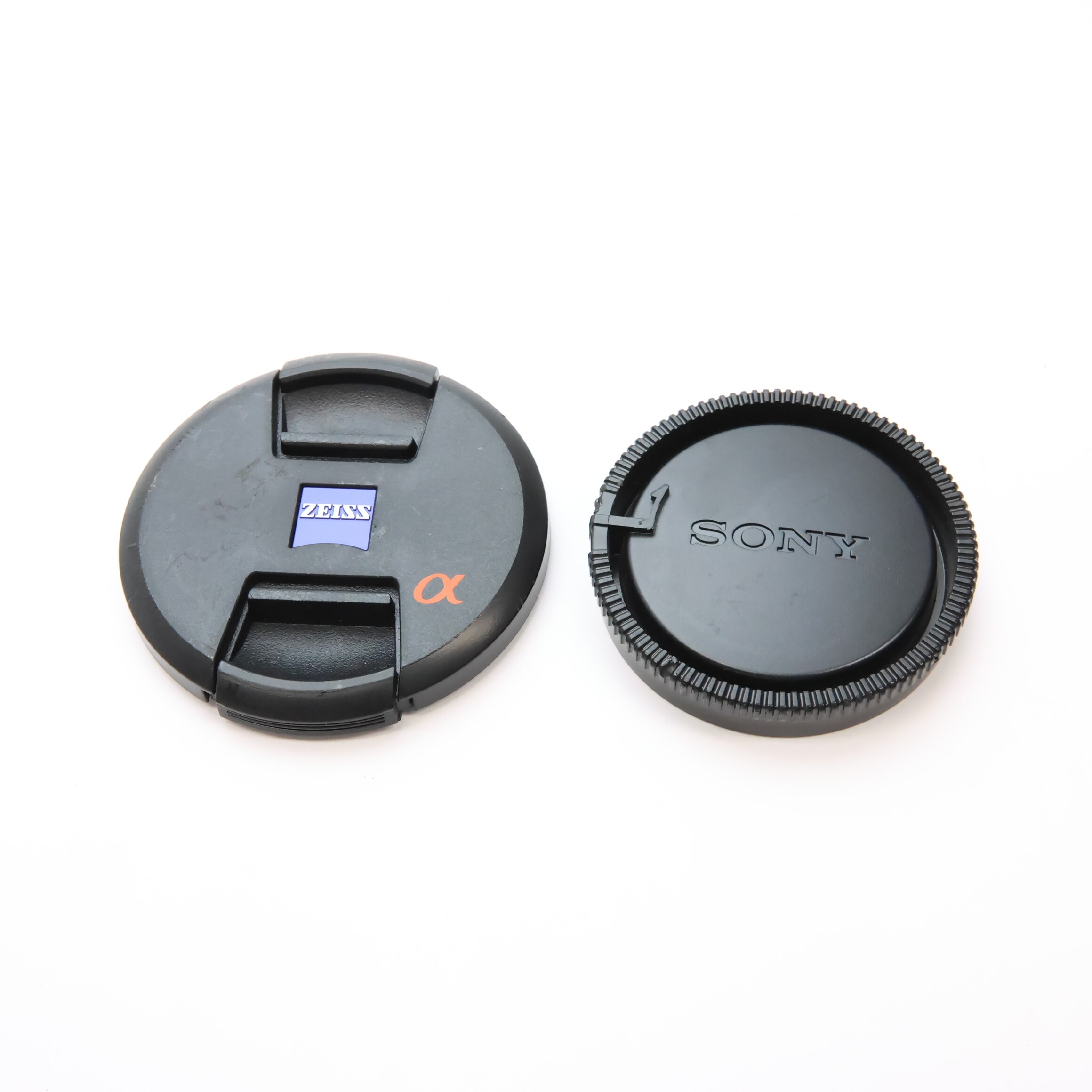 中古)SONY (ソニー) Distagon T* 24mm F2 ZA SSM SAL24F20Z (ソニーA用