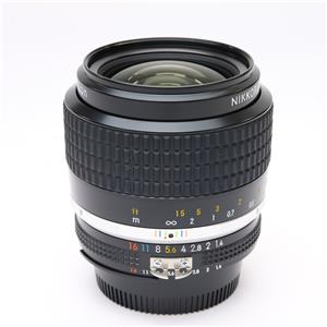 ai nikkor 35mm f/1.4s」の商品検索結果 | デジタルカメラ、ミラーレス