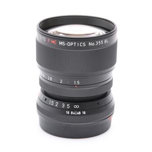 ms-optics」の商品検索結果 | デジタルカメラ、ミラーレスカメラ、交換