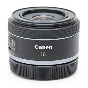 canon rf16mm f2.8 stm」の商品検索結果 | デジタルカメラ、ミラーレス
