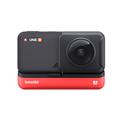 Insta360(インスタサンロクマル) ONE R 360 Edition CINAKGP/D
