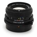 PENTAX (ペンタックス) SMC67 90mm F2.8