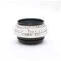 HASSELBLAD (ハッセルブラッド) テッサー 80mm F2.8 (1000F・1600F用） シルバー