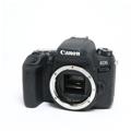 Canon (キヤノン) EOS 9000D ボディ