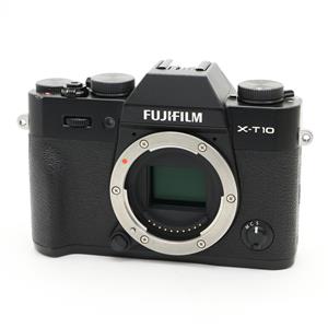 おすすめセット｜マップカメラ｜「FUJIFILM Xシリーズを4万円で