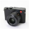 Leica (ライカ) Q2