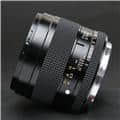 CONTAX (コンタックス) Planar T*80mm F2(645)