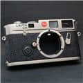 中古)Leica (ライカ) M6 チタン（商品ID：3717015748175）詳細