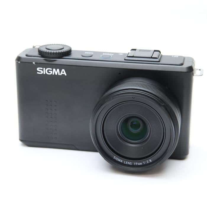 わ*ん様 【極上品】SIGMA DP1 Merrill シグマ
