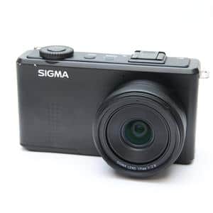 SIGMA (シグマ) DP1 Merrill」の商品検索結果 | デジタルカメラ SIGMA (シグマ) DP1 Merrill」の商品検索結果 | デジタルカメラ