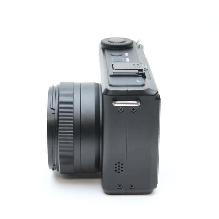 SIGMA - シグマ SIGMA DP1Merrill DP1 Merrill | CAMERAS | PRODUCTS | Sigma