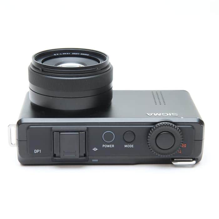 dp1 merrill sigma グリップ　バッテリー　フィルター dp1 merrill sigma グリップバッテリーフィルター
