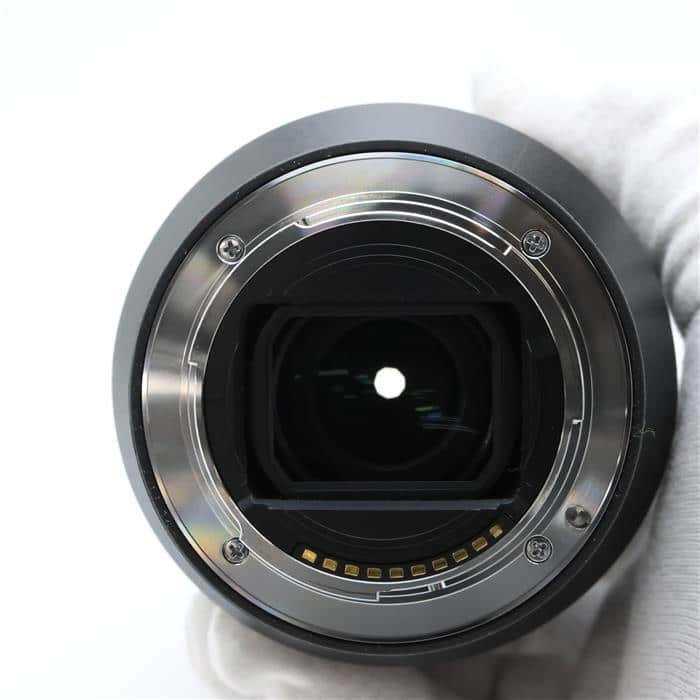 中古)SONY (ソニー) FE 24-105mm F4 G OSS SEL24105G(商品ID 中古)SONY (ソニー) FE 24-105mm F4 G OSS SEL24105G(商品ID