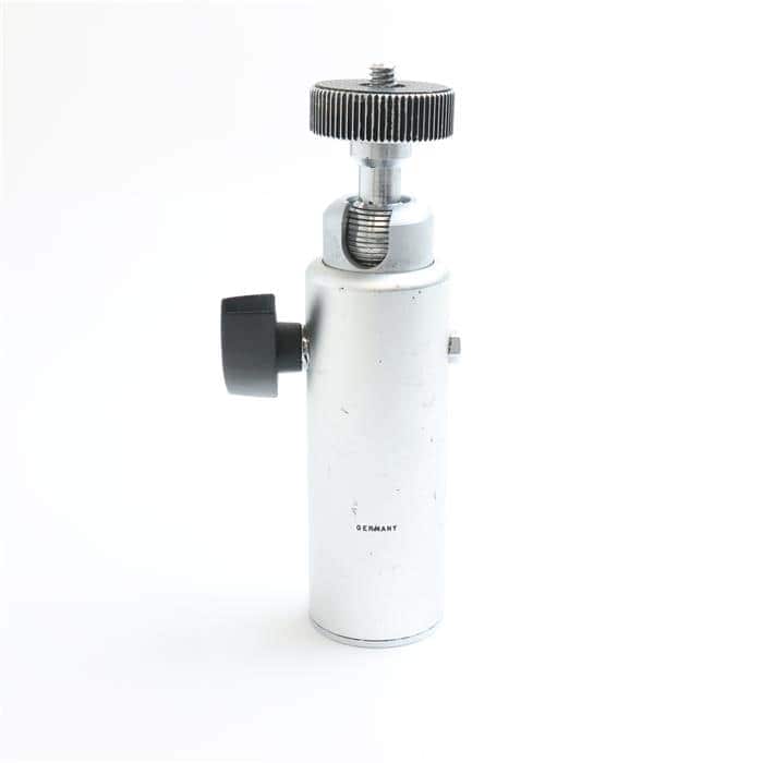 中古)Leica (ライカ) 自由雲台 14168（商品ID：3717020627175