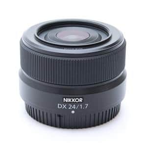 NIKKOR Z DX 24mm F1.7」の商品検索結果 | デジタルカメラ NIKKOR Z DX 24mm F1.7」の商品検索結果 | デジタルカメラ