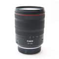 RF24-105mm F4L IS USM
