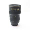 AF-S NIKKOR 16-35mm F4G ED VR