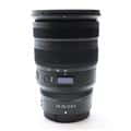 NIKKOR Z 24-70mm F2.8 S