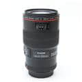 EF100mm F2.8Lマクロ IS USM
