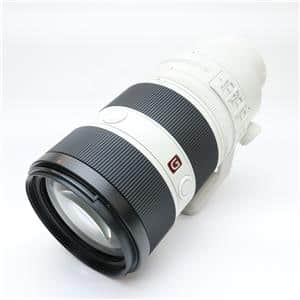 SONY (ソニー) FE 70-200mm F2.8 GM OSS II SEL70200GM2 メイン