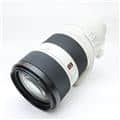 FE 70-200mm F2.8 GM OSS II SEL70200GM2