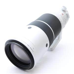 FUJIFILM (フジフイルム) フジノン XF150-600mm F5.6-8 R LM OIS WR メイン