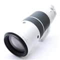 フジノン XF150-600mm F5.6-8 R LM OIS WR