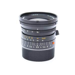 elmarit M24mm F2.8」の商品検索結果 | デジタルカメラ、ミラー