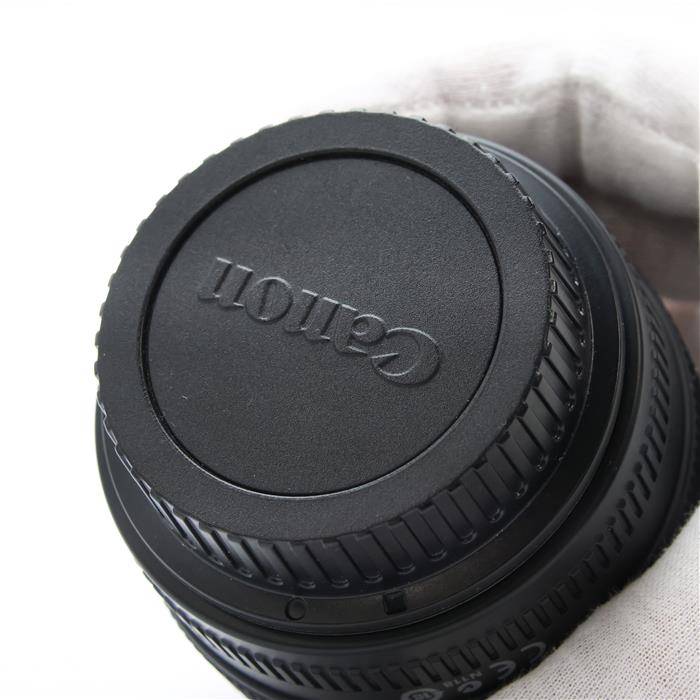 Canon 50mm EF 1:1.4 Ultrasonic Lens Made in Japan | eBay