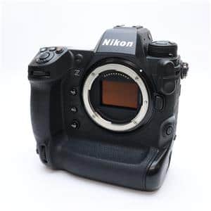 Nikon (ニコン) Z9 メイン