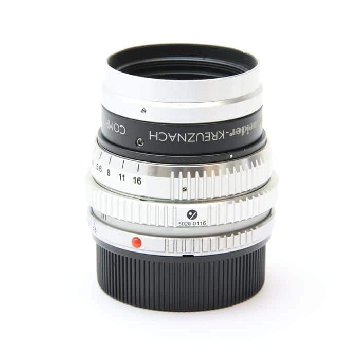 中古)Schneider (シュナイダー) Schneider-Kreuznach Componon-S