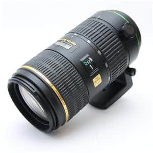 PENTAX DA☆60-250mm F4 ED [IF] SDM」の商品検索結果
