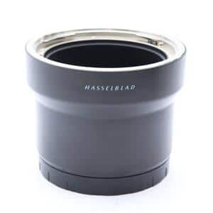 新品)HASSELBLAD (ハッセルブラッド) Xシステム Vシステムレンズ