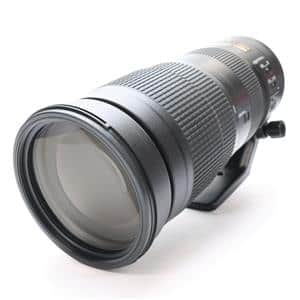 ★大人気望遠ズームレンズ★ NIKON ニコン AF-S NIKKOR 80-400mm f4.5-5.6G ED VR 動作確認済 カビ・クモリ一切なし！ B179 ❤️Nikon❤️望遠ズームレンズ❤️AF-S 55-200❤️手ぶれ補正❤️ ⭐