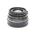 Leica (ライカ) ズミクロン C40mm F2 (CL用)