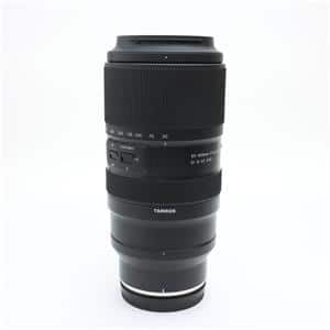 TAMRON」「中古商品」の商品検索結果 | デジタルカメラ、ミラーレス