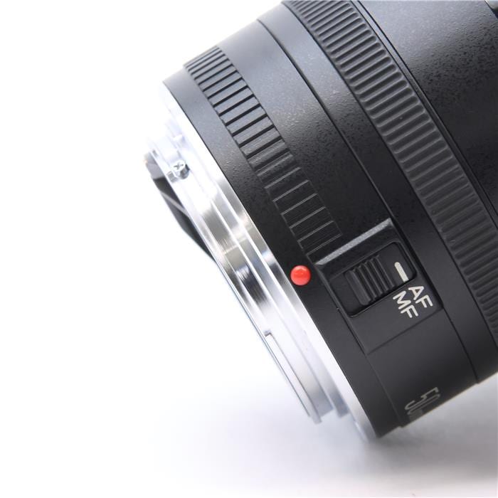 中古)Canon (キヤノン) EF50mm F2.5 コンパクトマクロ（商品ID