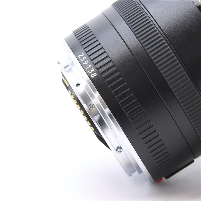 中古)Canon (キヤノン) EF50mm F2.5 コンパクトマクロ（商品ID