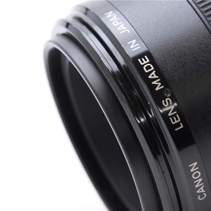 中古)Canon (キヤノン) EF50mm F2.5 コンパクトマクロ（商品ID
