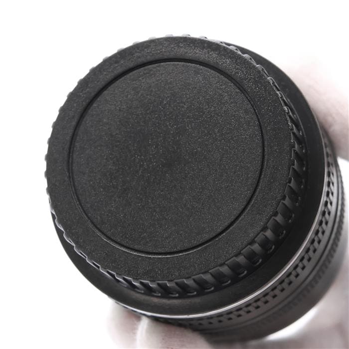 中古)Canon (キヤノン) EF50mm F2.5 コンパクトマクロ（商品ID
