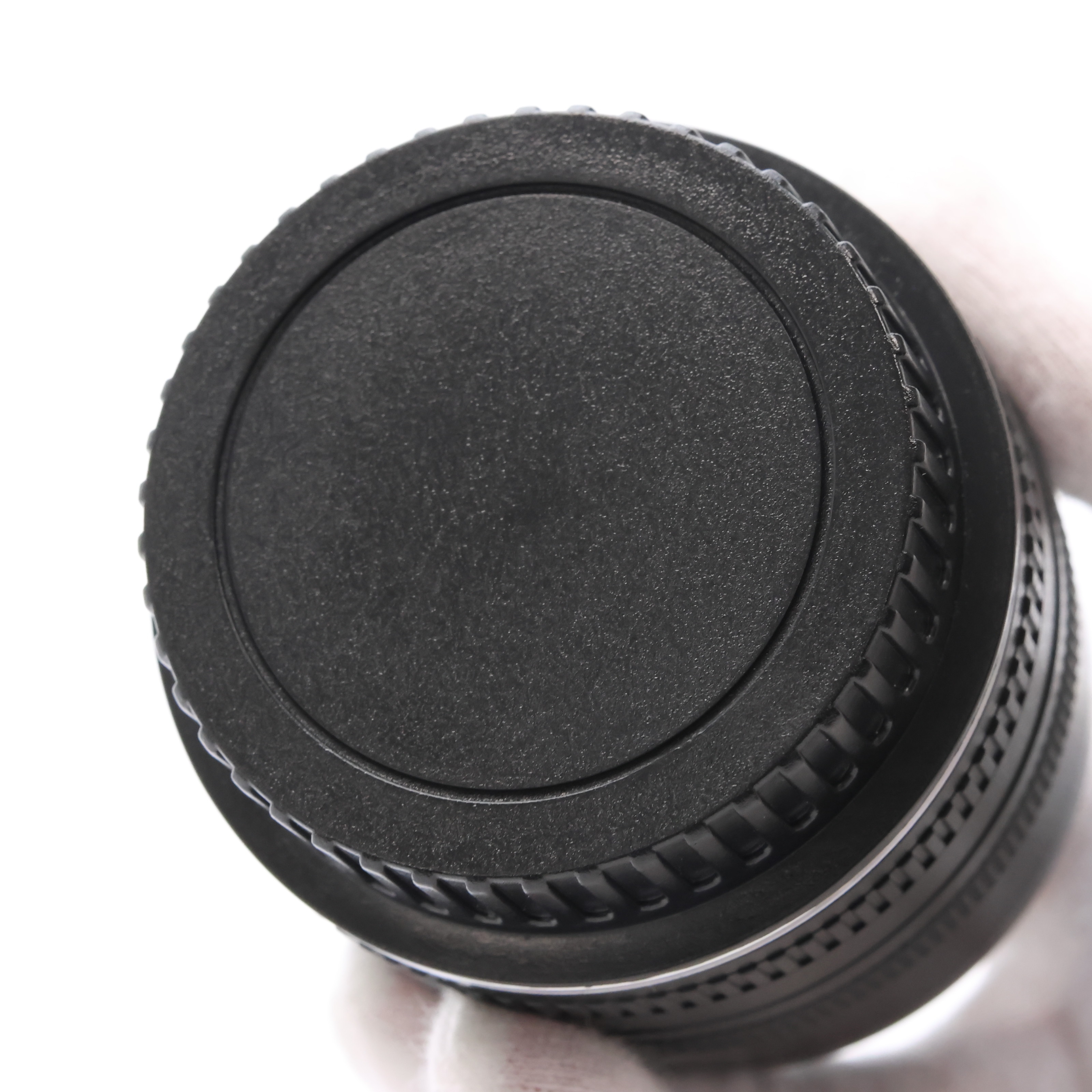 中古)Canon (キヤノン) EF50mm F2.5 コンパクトマクロ（商品ID